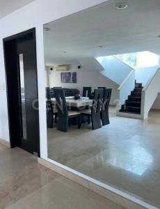Altamira, Tamaulipas 89604, Messico