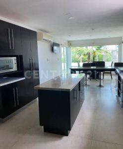 Altamira, Tamaulipas 89604, Messico