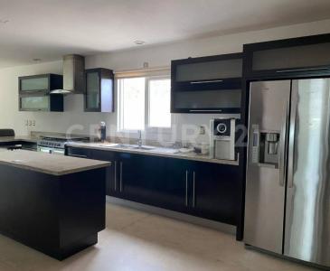 Altamira, Tamaulipas 89604, Messico