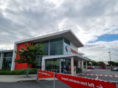 Lot000 Huapai, Kumeu, Auckland 0810, Nouvelle-Zélande