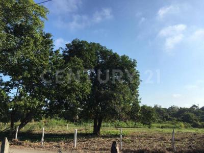 Cunduacan, טבסקו 86690, מקסיקו
