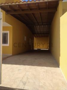 residencia Vista Linda cerca del banco venezuela S/N, Charallave, Miranda 00001, Venezuela