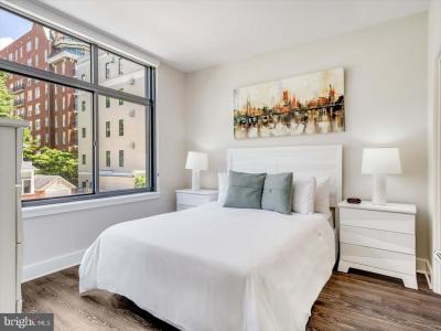 4901 Montgomery Lane, Bethesda, מרילנד 20814, ארצות הברית של אמריקה