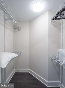 4901 Montgomery Lane, Bethesda, מרילנד 20814, ארצות הברית של אמריקה