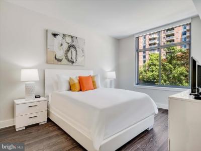 4901 Montgomery Lane, Bethesda, מרילנד 20814, ארצות הברית של אמריקה