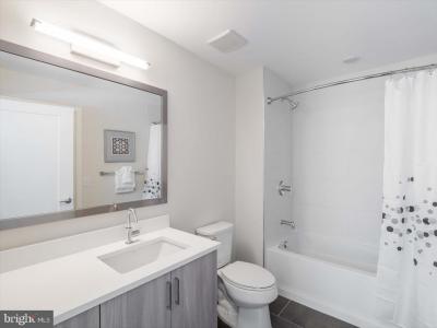 4901 Montgomery Lane, Bethesda, מרילנד 20814, ארצות הברית של אמריקה