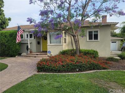 274 W Oak Park Drive, Claremont, Califórnia 91711, Estados Unidos