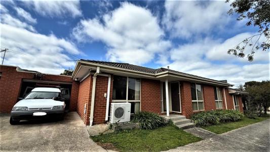 3/26 French Street, Noble Park, VIC 3174, Úc