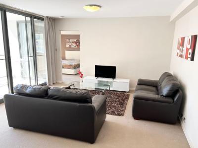 56/118 Adelaide Terrace, East Perth, WA 6004, Australia