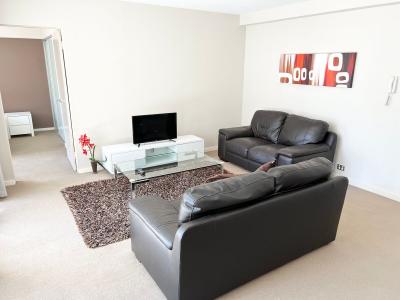 56/118 Adelaide Terrace, East Perth, WA 6004, Australia