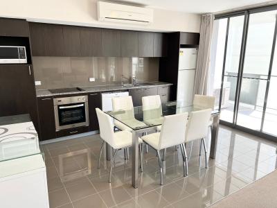 56/118 Adelaide Terrace, East Perth, WA 6004, Australia