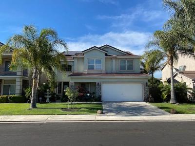 5363 GLADSTONE DRIVE, Stockton, California 95219, USA