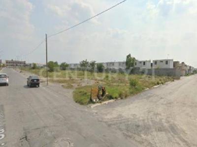 Pesqueria, 新萊昂 66670, 墨西哥