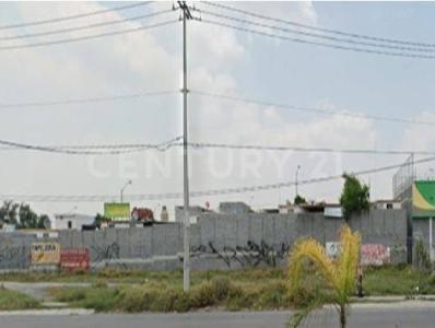 Juárez, נואבו לאון 67258, מקסיקו 