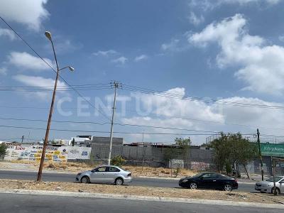 Juárez, נואבו לאון 67258, מקסיקו 