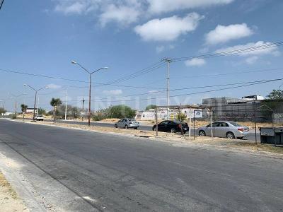 Juárez, נואבו לאון 67258, מקסיקו