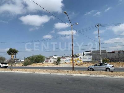 Juárez, נואבו לאון 67258, מקסיקו