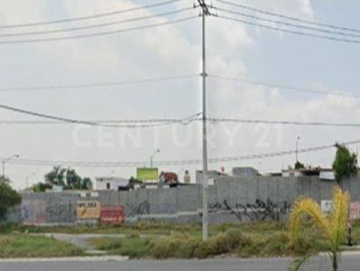 Juárez, נואבו לאון 67258, מקסיקו