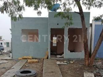Cadereyta Jiménez, Nuevo León 67485, México