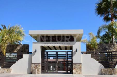 Ensenada, Baja California 22800, Mexico