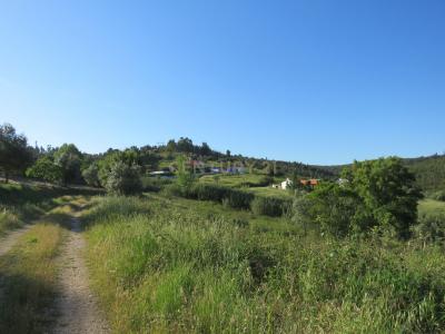 Tomar, Santarem 2300-187, Portugalia
