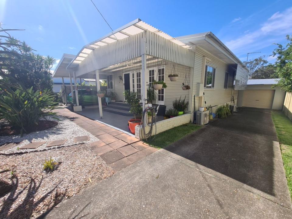 67 Halsmere Street, Geebung, QLD 4034, Australie
