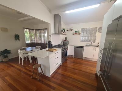 67 Halsmere Street, Geebung, QLD 4034, Australie