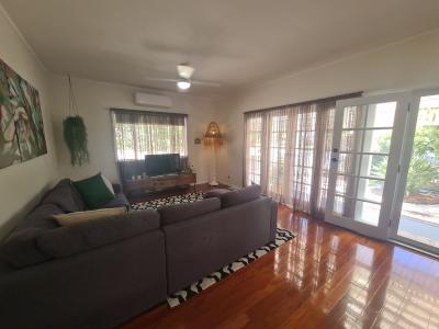 67 Halsmere Street, Geebung, QLD 4034, Australie