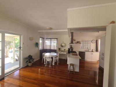 67 Halsmere Street, Geebung, QLD 4034, Australie