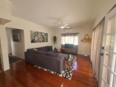67 Halsmere Street, Geebung, QLD 4034, Australie