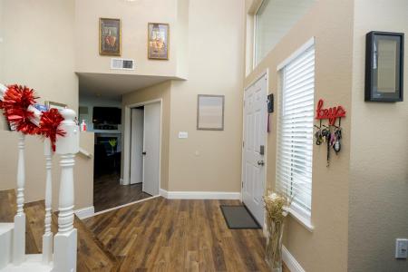 290 Adobe Lane, Tracy, California 95376, HOA KỲ
