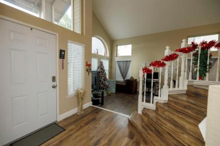 290 Adobe Lane, Tracy, California 95376, HOA KỲ