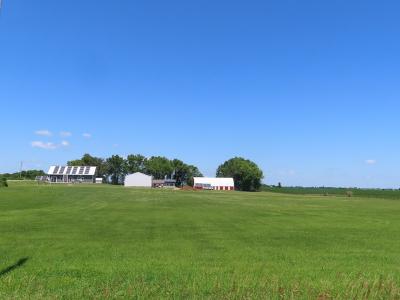 2016 S 32nd St, Clear Lake, Iowa 50428, USA