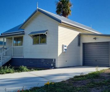 17/140 Logan Street, Dargaville, Kaipara District 0310, Nouvelle-Zélande