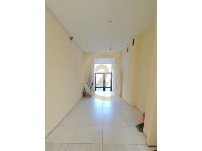 Ulaanbaatar, Mongolia