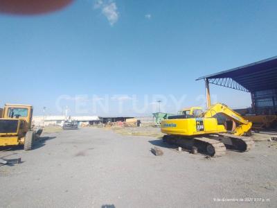 Almoloya De Juárez, 멕시코 주 50906, 멕시코