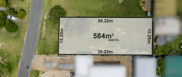 58 Edison Street, Hindmarsh Island, SA 5214, Australia