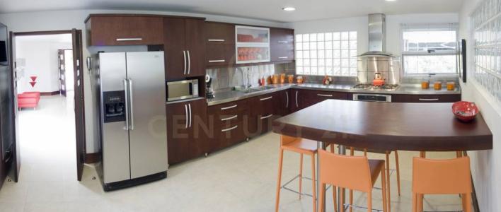Medellín, Antioquia 00001, Colômbia