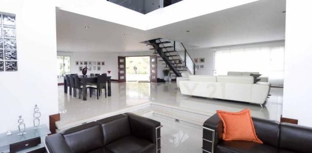 Medellín, Antioquia 00001, Colômbia