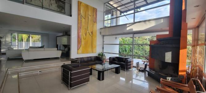 Medellín, Antioquia 00001, Colômbia
