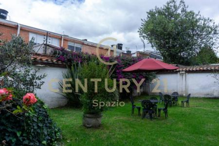 Bogotá, Cundinamarca 00001, Colombia