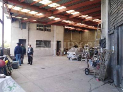 Tláhuac, Ciudad De México 13530, México