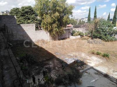 Tláhuac, Ciudad De México 13530, México