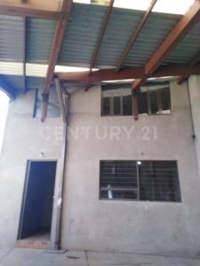 Tláhuac, Ciudad De México 13530, México