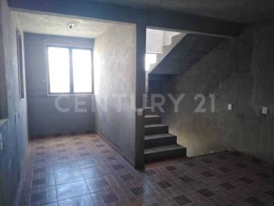 Tláhuac, Ciudad De México 13530, México