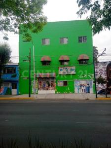 Azcapotzalco, Ciudad De México 02080, Mexico