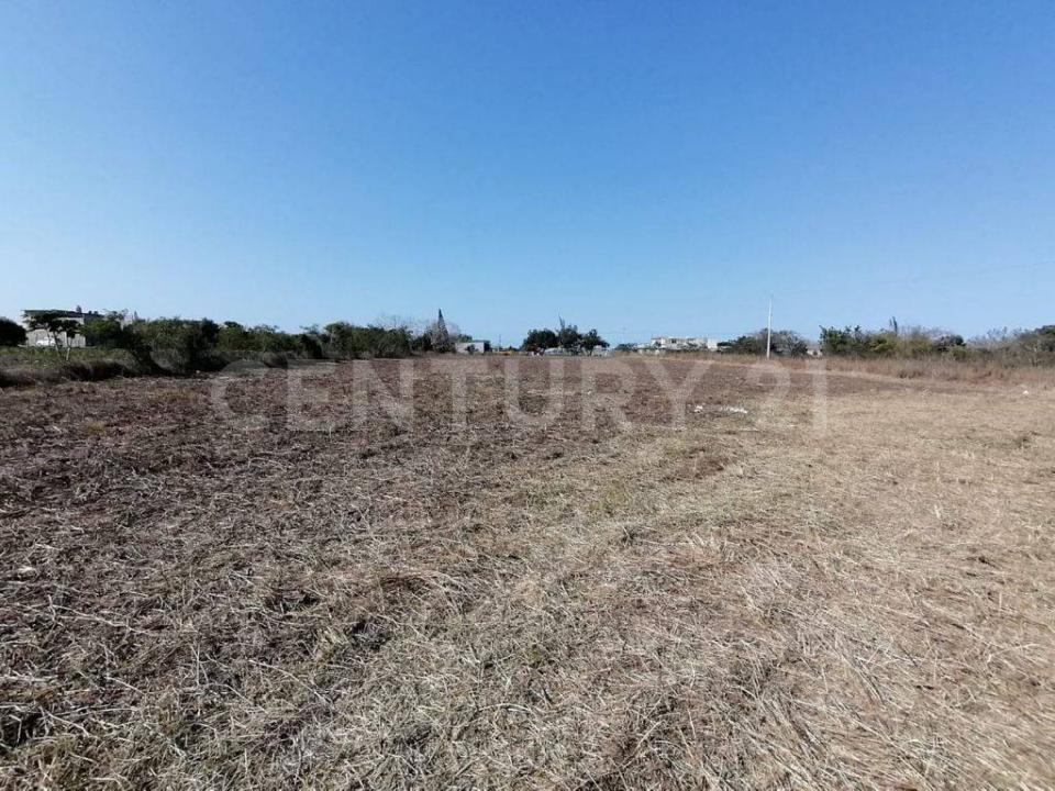 Altamira, Tamaulipas 89600, México
