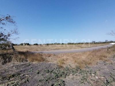 Altamira, Tamaulipas 89600, México