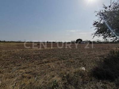 Altamira, Tamaulipas 89600, México