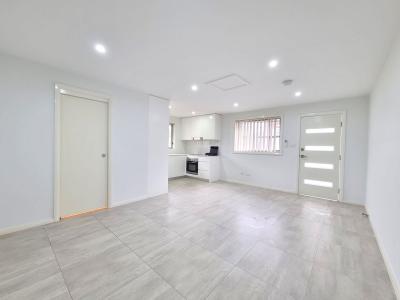 1/278A Hamilton Road, Fairfield Heights, NSW 2165, Australia